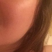 MainlyPleasure - žena, 26 let, Nowy Dwór Mazowiecki