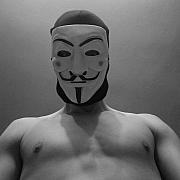 ZapraszamPanie - чоловік, 34 років, Jelenia Góra