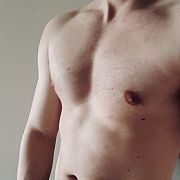 Posukiwacz - mężczyzna, 34 lat, Gdańsk