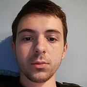 Dogeq - чоловік, 28 років, Wrocław