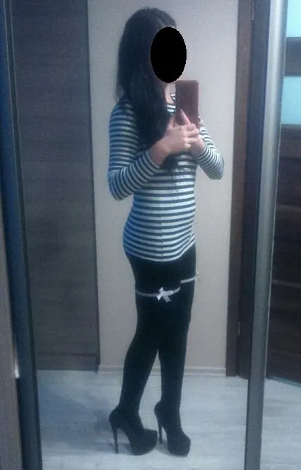 Photo in gallery