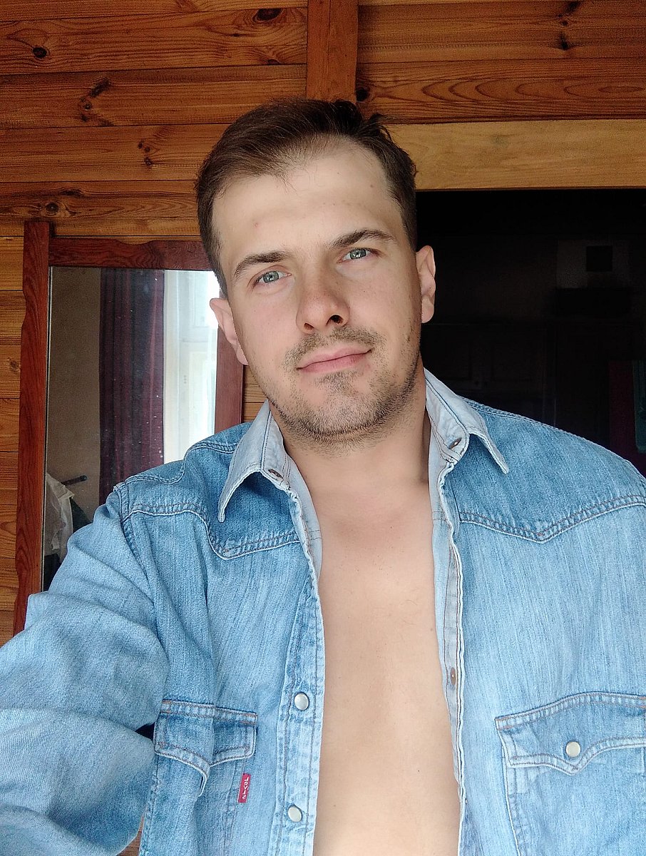 Photo in gallery