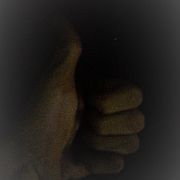 Oromi - muž, 29 let, Skierniewice