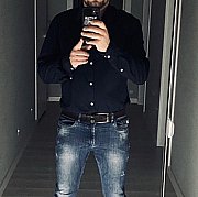 Goadik - mężczyzna, 39 lat, Radom