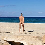 Inverto - mężczyzna, 55 lat, Poznań