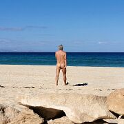 Inverto - мужчина, 56 лет, Poznań