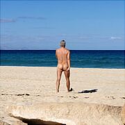 Inverto - mężczyzna, 56 lat, Poznań