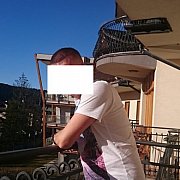 Korder - mężczyzna, 42 lat, Łódź