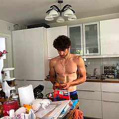 Photo in gallery