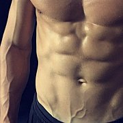 Mleczakk - mężczyzna, 26 lat, Warszawa