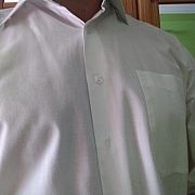 Szymoneoo - mężczyzna, 53 lat, Rybnik