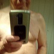 Laikonik - mężczyzna, 72 lat, Kraków