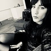 Artapartx - trans, 35 lat, Szczecin