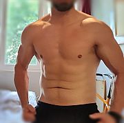 Jabko777 - man, 32 years, Wrocław