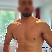 Jabko777 - mężczyzna, 31 lat, Wrocław