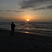 Maciek74r - mężczyzna, 42 lat, Poznań
