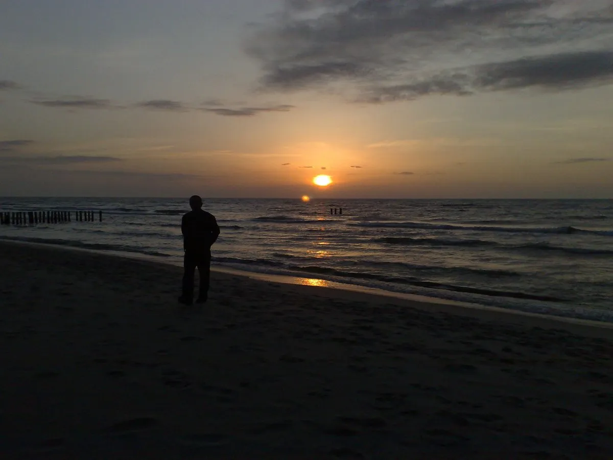 Photo in gallery