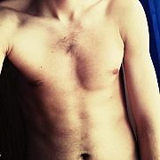 Piotr9721 - muž, 28 let, Łódź