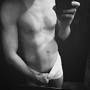 PassionateMale - мужчина, 34 лет, Warszawa