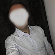 SL5 - mężczyzna, 41 lat, Ostrów Wielkopolski