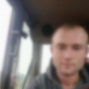 Xxx191 - man, 28 years, Busko-Zdrój