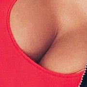 Sexidupeczkaa69 - kobieta, 30 lat, Warszawa