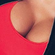 Sexidupeczkaa69 - kobieta, 31 lat, Warszawa