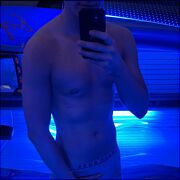 Tm002 - mężczyzna, 37 lat, Warszawa