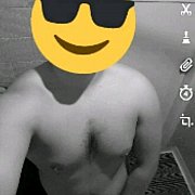 Kuba9666 - mężczyzna, 29 lat, Bełchatów