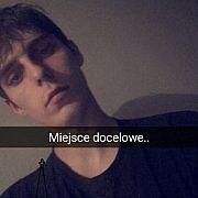 Lemant - чоловік, 29 років, Szczecin