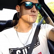 Kozi1711 - mężczyzna, 35 lat, Piaseczno