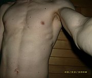 Kicman - mann, 38 Jahre, Łódź