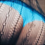 Miskatrans - transsexuellen, 45 Jahre, Kłodzko