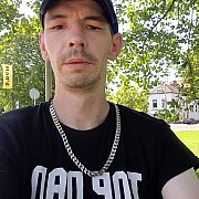 Grzegorz19820 - mężczyzna, 43 lat, Wałbrzych