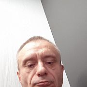 Zwierzak666 - mężczyzna, 47 lat, Warszawa