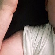 MilyFacet69 - Man, 34 Years, Magdeburg, Germany