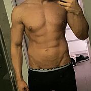 Kamil501 - mężczyzna, 29 lat, Warszawa