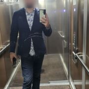 Pete90 - mężczyzna, 35 lat, Nowy Sącz