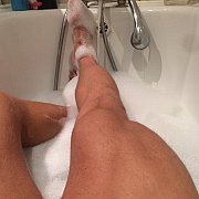 Kordian999 - чоловік, 38 років, Warszawa