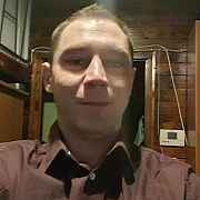 Gregooryyyyy25 - mężczyzna, 33 lat, Duszniki-Zdrój