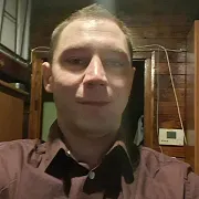 Gregooryyyyy25 - mężczyzna, 33 lat, Duszniki-Zdrój