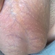 Lldada - mężczyzna, 27 lat, Czeladź