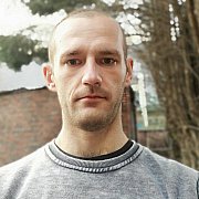Kotek19921502 - mężczyzna, 33 lat, Rzeszów