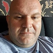 Buddy37 - mann, 46 Jahre, Ealing