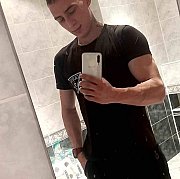 Psychol12323 - чоловік, 29 років, Gdańsk