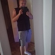 Dragon2101 - mężczyzna, 42 lat, Opole