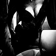 Sexiszparka1979 - frau, 46 Jahre, Łódź