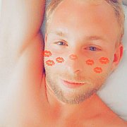 Sebastian21