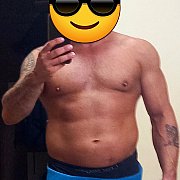 Lubiezycie - чоловік, 41 років, Łódź