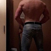 Maksiiiio - mężczyzna, 28 lat, Gdańsk